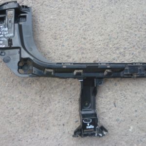 Mensula soporte bmw x1 f48 2015-19 bajo foco tras chofer daños