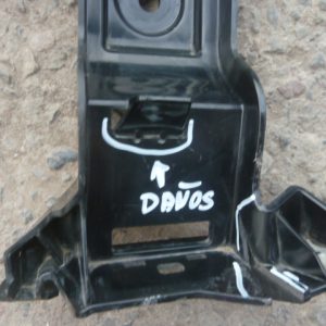 Mensula soporte bmw x1 f48 2015-19 bajo foco tras chofer daños