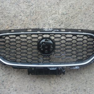 Mascara mg zx 2021 2022 2023 2024 ( quebrada )