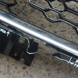 Mascara mg zx 2021 2022 2023 2024 ( quebrada )