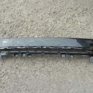 moldura rejilla sportage 2020 2021 de parach delantero – daños