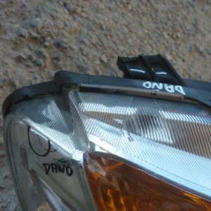 optico ford ranger 2014 2016 copiloto – daños