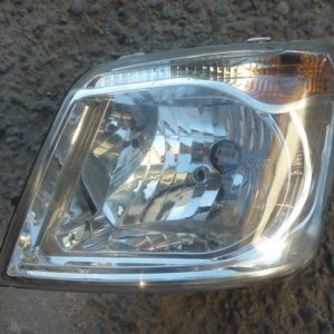 optico dfsk c21 c22 c25 2018 2019 2021 2023 – chofer – dañado