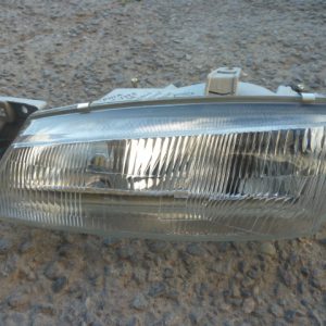 optico kia sephia 1997 1998 – chofer – dañado