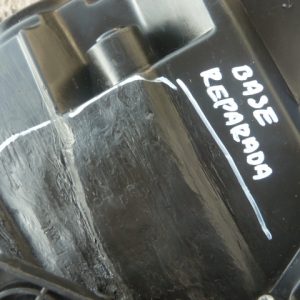 optico chevrolet n400 2022 2024 chofer – daños