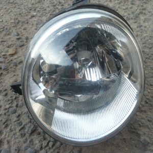 optico chery iq 2009 2010 2011 2012 2013 2014 chofer