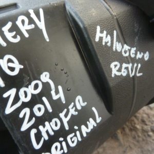 optico chery iq 2009 2010 2011 2012 2013 2014 chofer