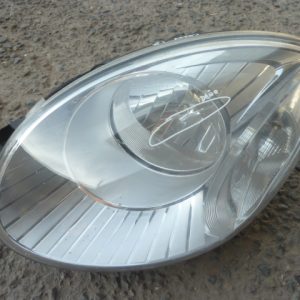 optico chery iq 2017 2018 2019 2020 chofer – daños