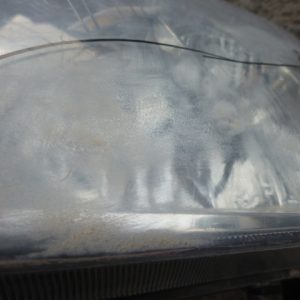 optico chevrolet n300 2012 2014 chofer alternativo – daños