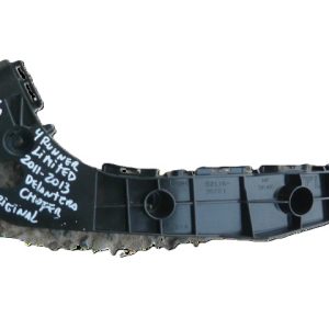 soporte mensula 4runner limited 2011 2013 delantera chofer usado