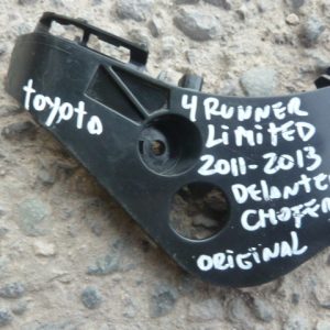 soporte mensula 4runner limited 2011 2013 delantera chofer usado