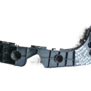 soporte mensula 4runner Sr5 2011 2013 delantera copiloto usado