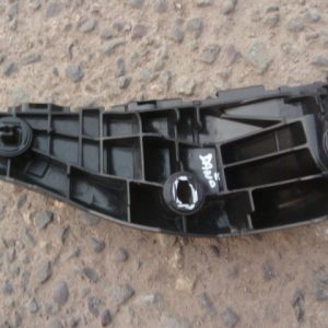mensula soporte urban cruiser 2010 2014 delant chofer dañado