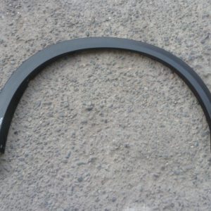 moldura mazda cx5 2019 2022 tapabarro delantero copiloto