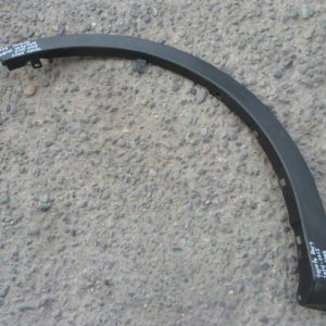 moldura toyota rav4 2014 2015 delantera chofer – daños