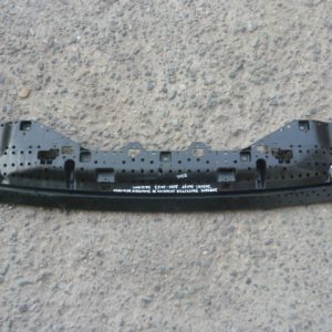 Soporte suzuki swift 2020 2023 inferior delantero daños