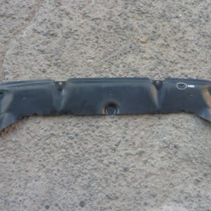 prortector inferior de parachoque grand i10 2016 2019 – daños