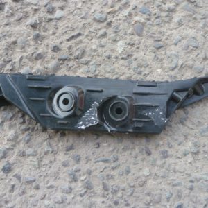 Mensula soporte seat arona 2021 2022 trasero chofer