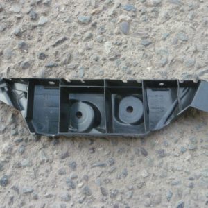 Mensula soporte seat arona 2021 2022 trasero chofer