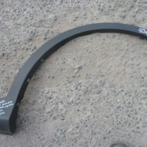 moldura toyota rav4 2014 2015 2016 delantera copiloto