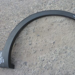 moldura kia sorento 2016 2018 2019 delantera copiloto