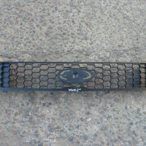 mascara rejilla ford ecosport 2004 2005 2006 – daños