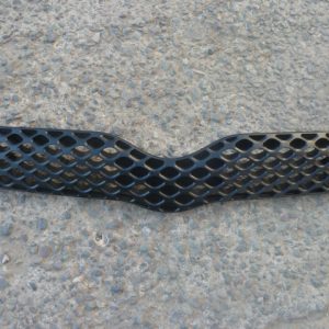 mascara toyota yaris sport 2004 2005 – impecable