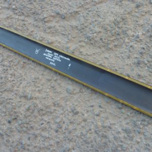 moldura sx4 crossover 2006 2013 puerta del copilot foto referencial