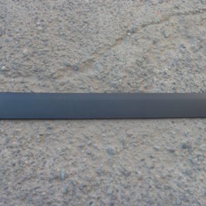 moldura sx4 crossover 2006 2013 puerta del copilot foto referencial