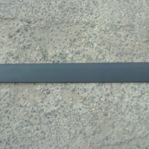 moldura sx4 crossover 2007 2013 puerta del chofer foto referencial