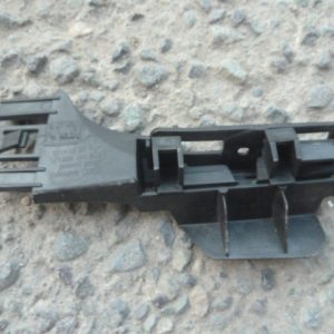 Mensula soporte audi a5 2010 2015 vertical trasero chofer