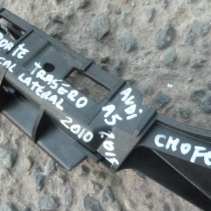 Mensula soporte audi a5 2010 2015 vertical trasero chofer