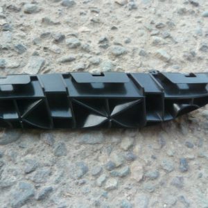 Mensula soporte lexus is250 2007 2013 delantera chofer