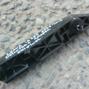 Mensula soporte lexus is250 2007 2013 delantera chofer