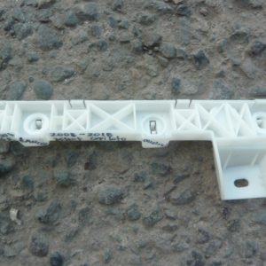 Mensula soporte mitsubishi lancer r 2008 2018 delantera copiloto