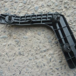 Mensula soporte toyota corolla xei xli 2018 2019 delantera chofer