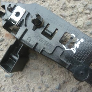 Mensula soporte peugeot 3008 2018 2022 delantera chofer – daños