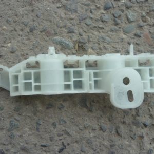 Mensula soporte chevrolet spark gt 2019 2021 delantera chofer