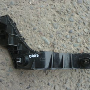 Mensula soporte ridgeline 2006 2015 delantera copiloto – detalle