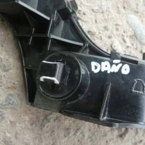 Mensula soporte ridgeline 2006 2015 delantera copiloto – detalle