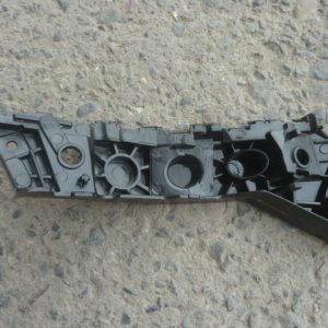 Mensula soporte tiggo 8 2019 2022 delantera chofer- daños