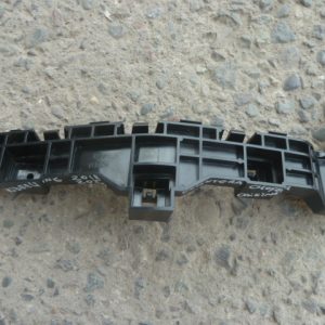 Mensula soporte honda ridgeline 2018 2020 delantera chofer