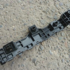 Mensula soporte honda ridgeline 2018 2020 delantera chofer