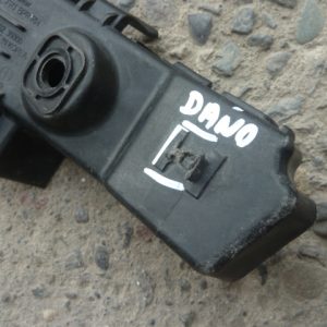 Mensula soporte tivoli 2016 2021 delantera copiloto – daños