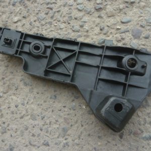 Mensula soporte ssangyong korando 2020 2022 delantera chofer