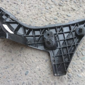 Mensula soporte ford ranger 2020 2023 delantera copiloto original