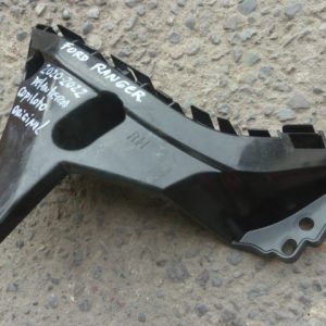 Mensula soporte ford ranger 2020 2023 delantera copiloto original