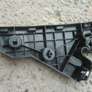 Mensula soporte mazda bt50 2014 2020 delantera chofer