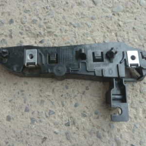 Mensula soporte peugeot 3008 2018 2022 delantera chofer – daños
