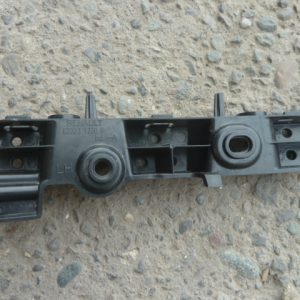 Mensula soporte renault express 2022 2024 delantera chofer